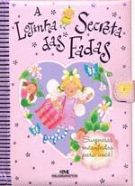 LOJINHA SECRETA DAS FADAS, A
