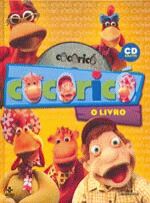 LIVRO, O