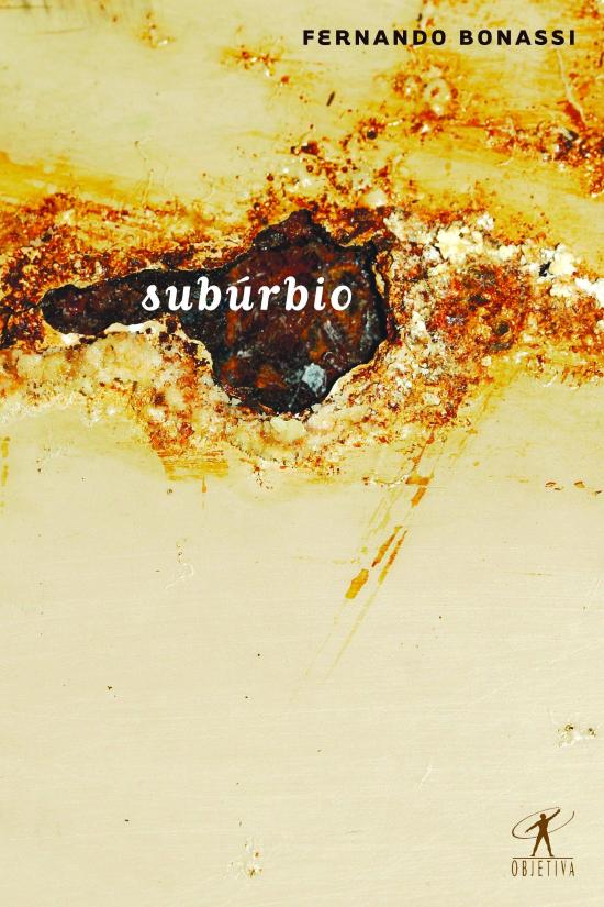 SUBURBIO