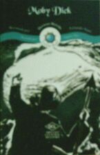 MOBY DICK - POCKET