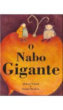 NABO GIGANTE, O