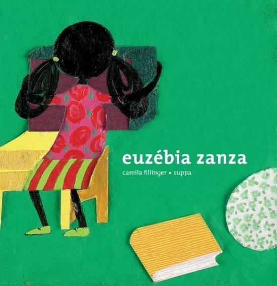 EUZEBIA ZANZA