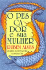 PESCADOR E SUA MULHER