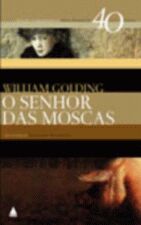 SENHOR DAS MOSCAS, O