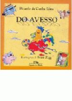 DO AVESSO