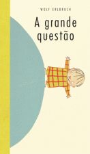 GRANDE QUESTAO, A