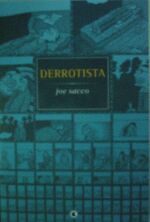 DERROTISTA