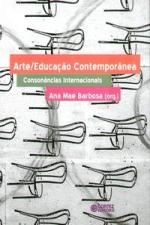 ARTE/EDUCACAO CONTEMPORANEA