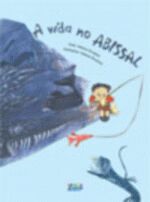 VIDA NO ABISSAL