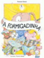 FORMIGADINHA