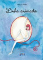 LINHA ANIMADA