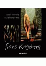 FRANS KRAJCBERG