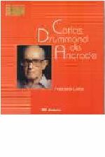 CARLOS DRUMMOND DE ANDRADE