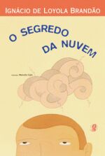 SEGREDO DA NUVEM, O