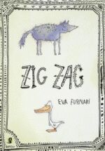 ZIG ZAG