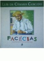 FACECIAS - CONTOS POPULARES DIVERTIDOS