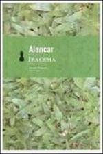 IRACEMA