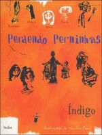 PERDENDO PERNINHAS