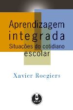 APRENDIZAGEM INTEGRADA - SITUACOES DO COTIDIANO ES