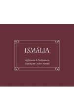ISMALIA