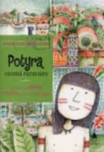 POTYRA - INIMA PARAVUNY - UM PASSEIO PELO BRASIL D