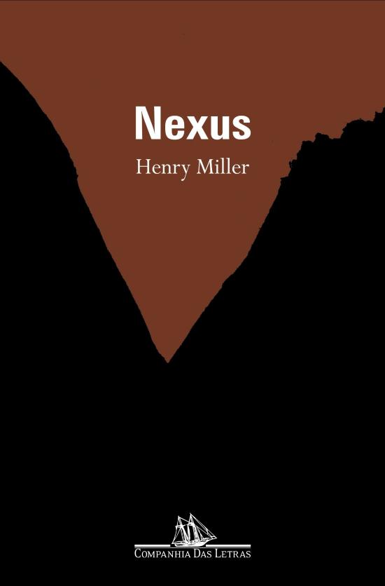 NEXUS