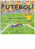 FUTEBOL!