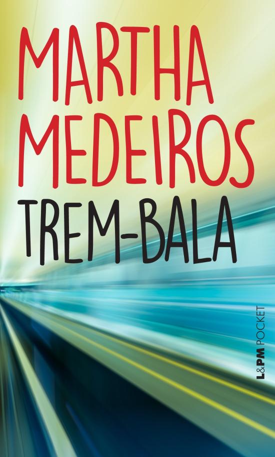 TREM-BALA
