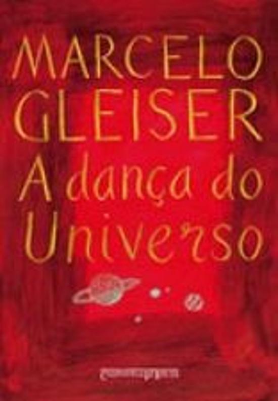 DANCA DO UNIVERSO, A