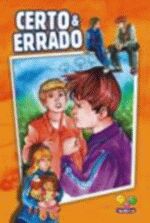 CERTO E ERRADO
