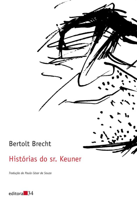HISTORIAS DO SR. KEUNER
