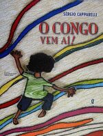 CONGO VEM AI, O