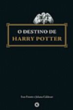 DESTINO DE HARRY POTTER, O