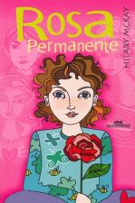 ROSA PERMANENTE