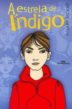 ESTRELA DE INDIGO, A