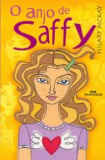 ANJO DE SAFFY, O