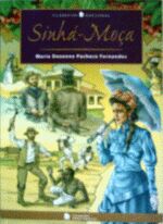 SINHA MOCA