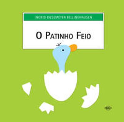 PATINHO FEIO, O