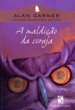 MALDICAO DA CORUJA, A
