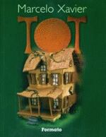 TOT (NOVA ORTOGRAFIA)