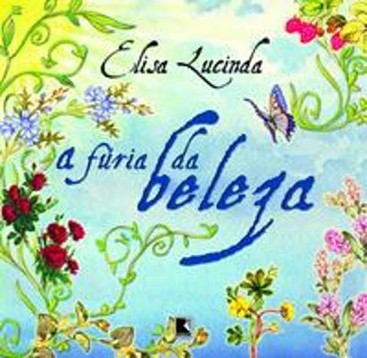 FURIA DA BELEZA, A
