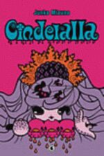 CINDERALLA