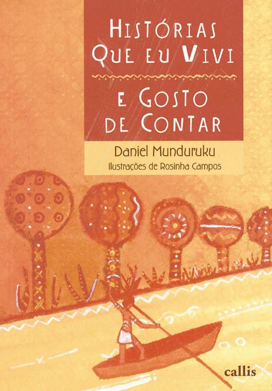 HISTORIAS QUE EU VIVI E GOSTO DE CONTAR