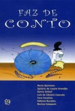 FAZ DE CONTO