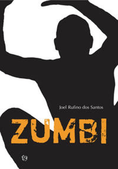 ZUMBI