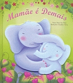 MAMAE E DEMAIS