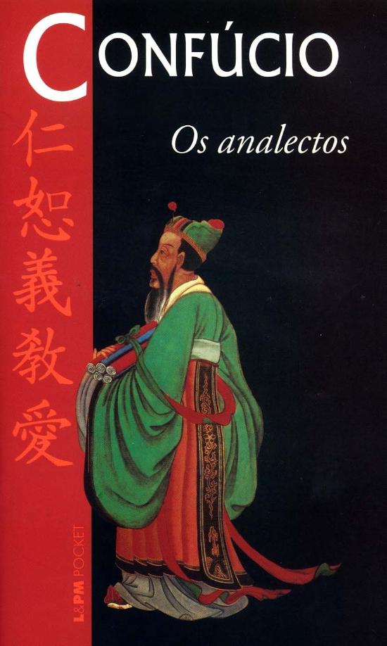 ANALECTOS, OS