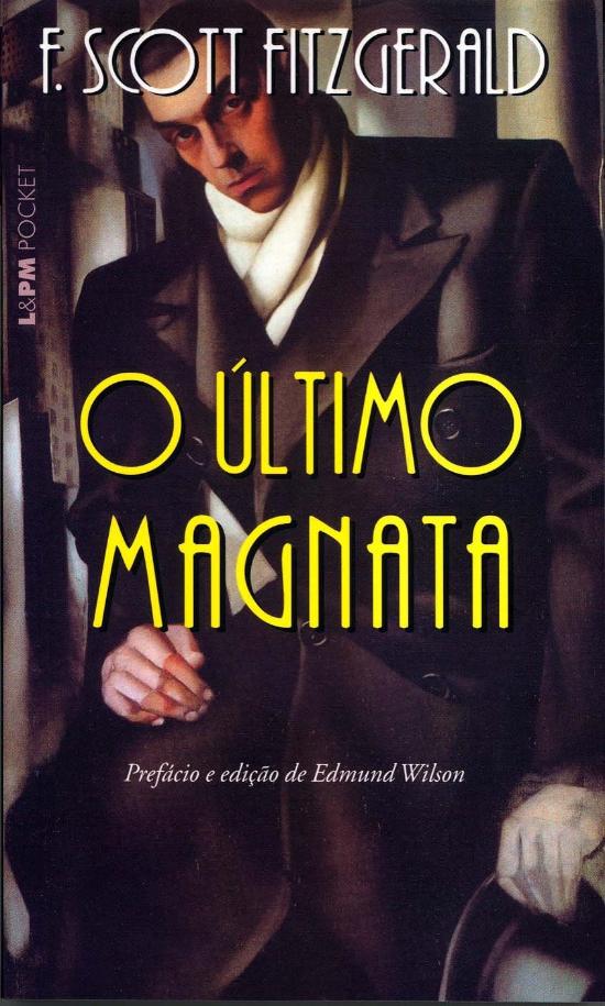 ULTIMO MAGNATA, O