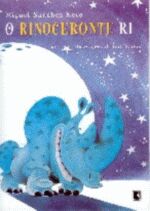 RINOCERONTE RI, O