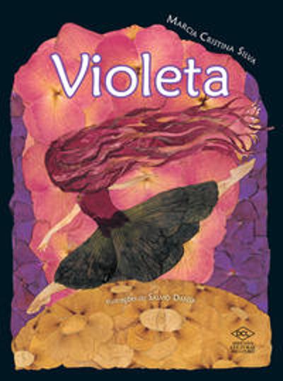 VIOLETA